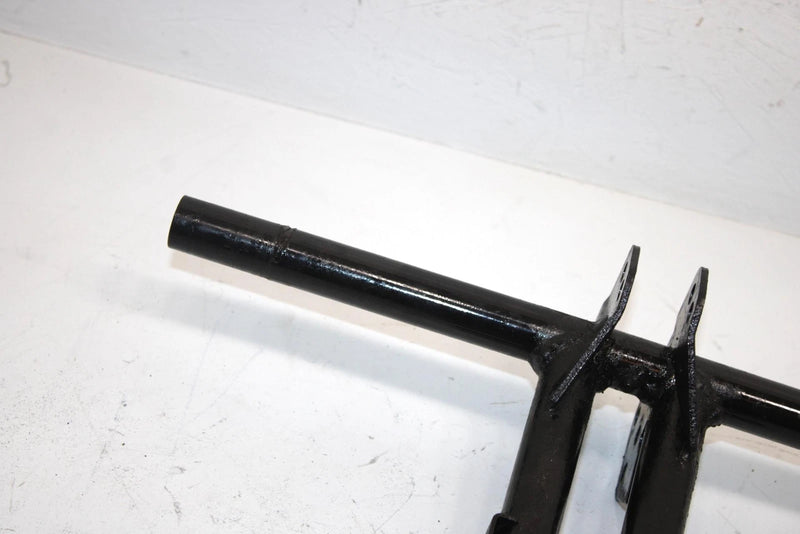 97 Arctic Cat Jag Oem Rear Torque Arm W/Shafts 0704-323 SA26