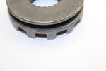 Polaris OEM Original Standard Low Transmission Dog 3233732 Q1242