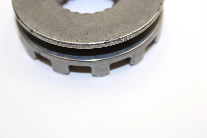 Polaris OEM Original Standard Low Transmission Dog 3233732 Q1242