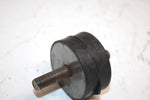 85 Polaris Trail 400 L/c Oem Engine Mount Dampner 3110024 SP67