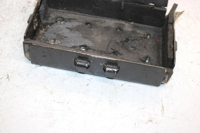 1996 Tigershark Monte Carlo 770 Oem Battery Tray JA10