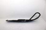 1999 Arctic Cat Zr 500 Oem Ski 0703-595 SA18