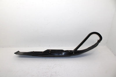 1999 Arctic Cat Zr 500 Oem Ski 0703-595 SA18