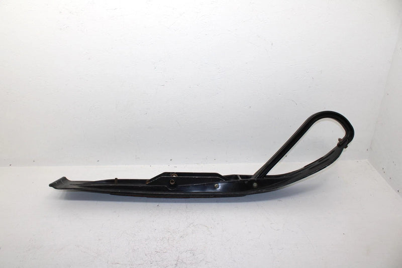 1999 Arctic Cat Zr 500 Oem Ski 0703-595 SA18