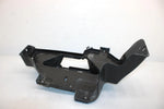14 Can-am Outlander Max 400 Efi Oem Fuel Tank Protector 709000207 AB6