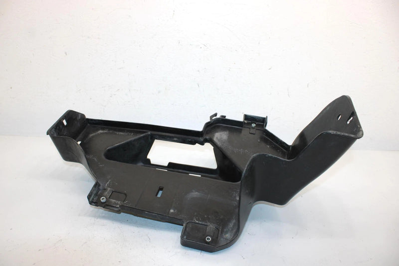 14 Can-am Outlander Max 400 Efi Oem Fuel Tank Protector 709000207 AB6
