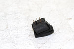 1996 Polaris 600 Xcr Sp Oem Handlebar Switch Pair 4032081 SP32
