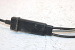 1998 Polaris 600 Xc Oem Throttle Cable 7080721 SP45