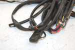 98 Arctic Cat Ext 600 Touring Oem Main Wire Harness 0686-446 SA154