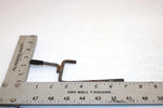 1983 Honda Atc 110 A Oem Seat Lock Lever 50221-943-010 AHS