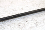 95 Polaris Xlt Sp Oem Steering Column 1823163-067 B235