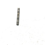 81-84 Honda ATC250R OEM Long Shift Fork Shaft 24265-430-000 AH96