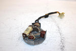 1991 Polaris Sport Oem Stator 3084281 SP26