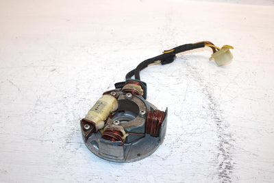 1991 Polaris Sport Oem Stator 3084281 SP26
