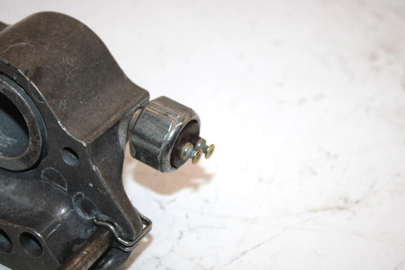 90 Polaris 650 Oem Brake Caliper Half 1930566 1930556 SP209