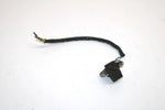2002 Ski-doo Skandic 440 Oem Pulse Pickup Coil 420665163 SS95