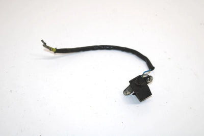 2002 Ski-doo Skandic 440 Oem Pulse Pickup Coil 420665163 SS95