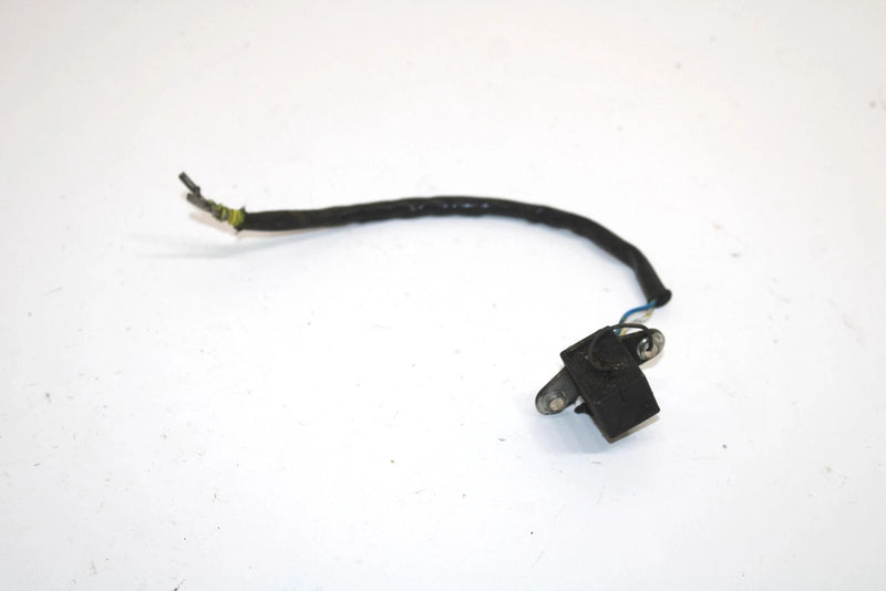 2002 Ski-doo Skandic 440 Oem Pulse Pickup Coil 420665163 SS95