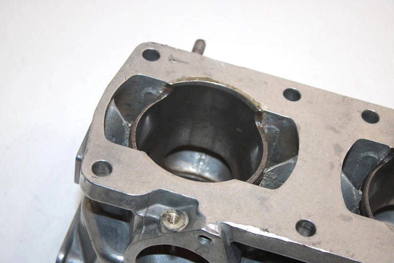94 Polaris 500 Efi Oem 72mm Bore Cylinder W/Studs 3084330 SP129