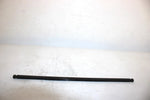 04 Arctic Cat Bearcat Wide Track Oem Sway Bar 0703-194 SA234
