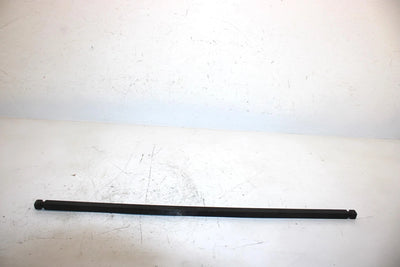 04 Arctic Cat Bearcat Wide Track Oem Sway Bar 0703-194 SA234