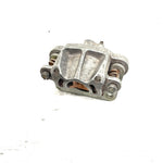 01-02 Polaris Magnum 325 4X4 OEM Rear Brake Caliper 1910680 AP241