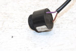 1996 Sea-doo Spx Oem Buzzer 278000881 JS32