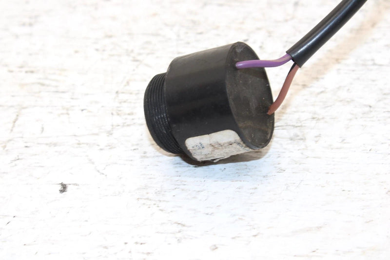 1996 Sea-doo Spx Oem Buzzer 278000881 JS32