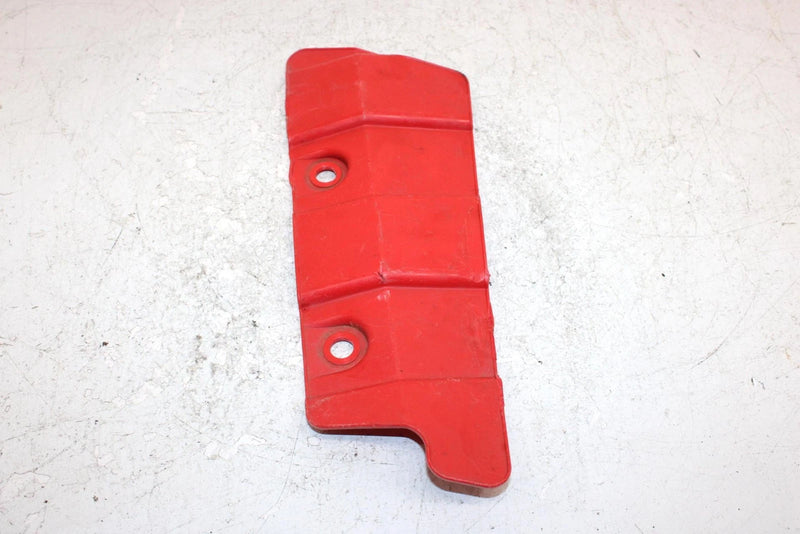2005 Arctic Cat Atv 650 Oem Left Rear Axle Guard 0441-755 AA27