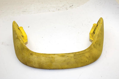 2001 Sea-doo Xp Oem Rear Grab Handle 269000650 JS7