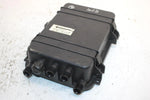 2001 Polaris Virage Oem Electrical Box 2632137 JP28