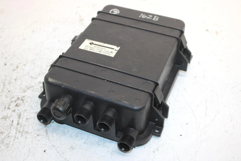 2001 Polaris Virage Oem Electrical Box 2632137 JP28
