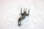 1998 Yamaha  Grizzly Oem Rear Brake Drum Lever 4WV-25355-00-00 AY49