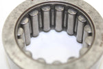 Arctic Cat OEM Left Crankshaft Bearing 3003-805 Q2231