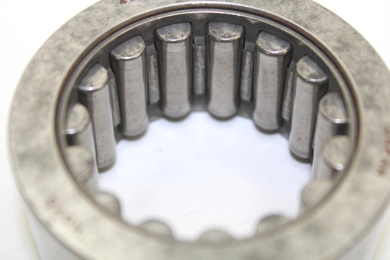 Arctic Cat OEM Left Crankshaft Bearing 3003-805 Q2231