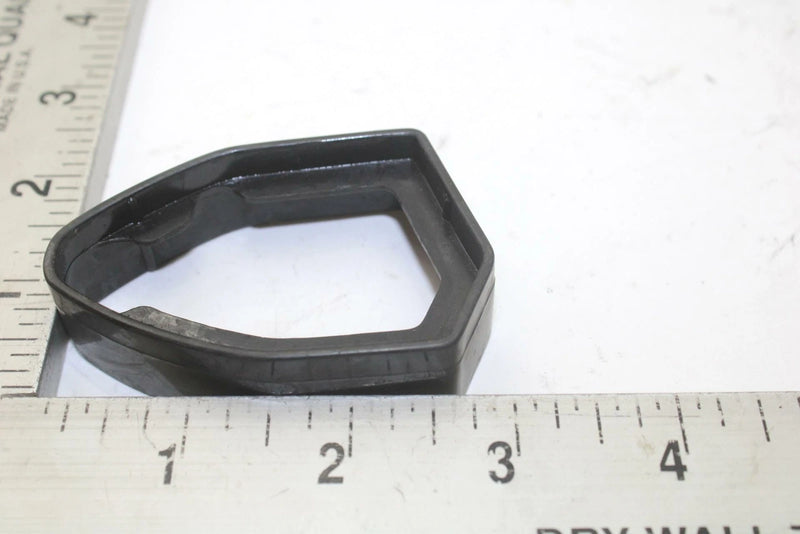 96 Ski-Doo Touring E LT OEM Throttle Control Cover 572044600 SS62