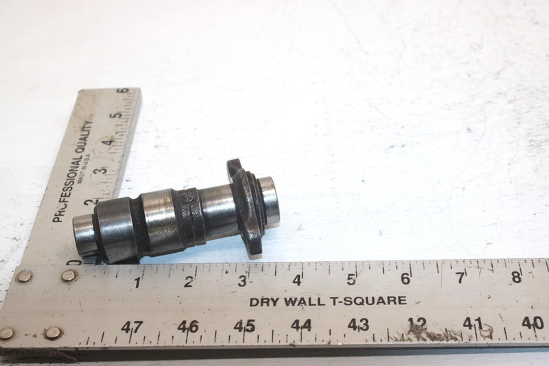 1992 Honda Trx 300 A Oem Camshaft 14101-HC4-750 AH51