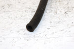 2000 Polaris Sportsman 500 Rse Oem Oil Hose Line Set 7052109 AP206