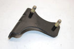 03 Bombardier Quest 650 Oem Right Rear Engine Mount 707000207 AB1.1
