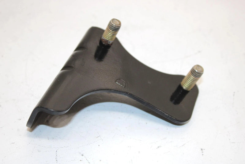 03 Bombardier Quest 650 Oem Right Rear Engine Mount 707000207 AB1.1