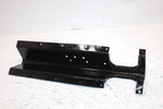 1996 Arctic Cat Puma Oem Top Frame Bracket 0707-161 SA40