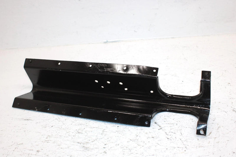 1996 Arctic Cat Puma Oem Top Frame Bracket 0707-161 SA40