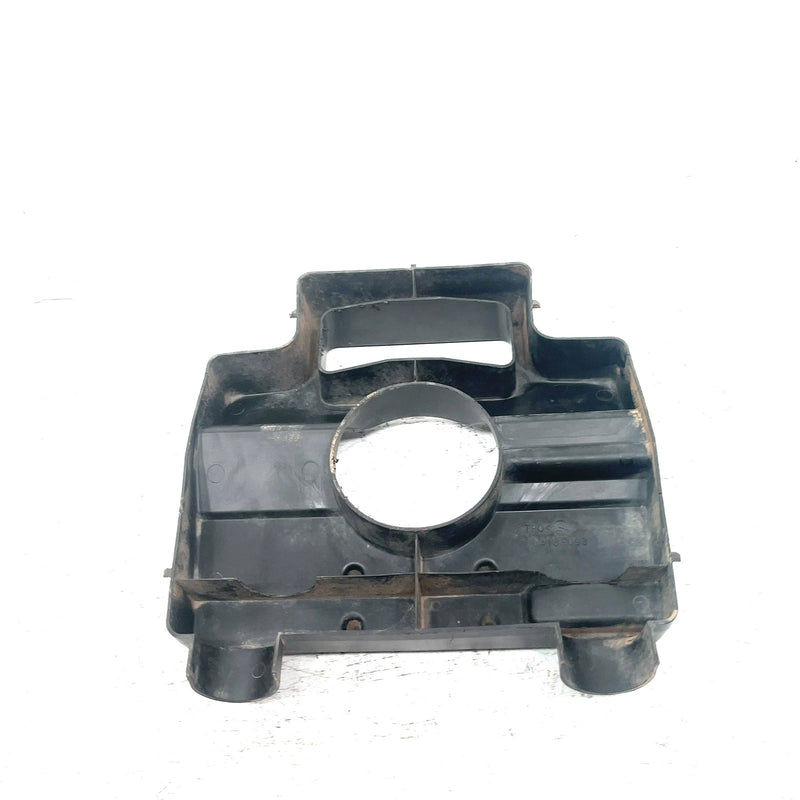 2006 Arctic Cat 400 4x4 Automatic OEM Bottom Air Divider 0413-091 AA40