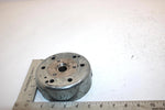 07 Arctic Cat F5 Lxr Efi Oem Flywheel 3007-473 SA59