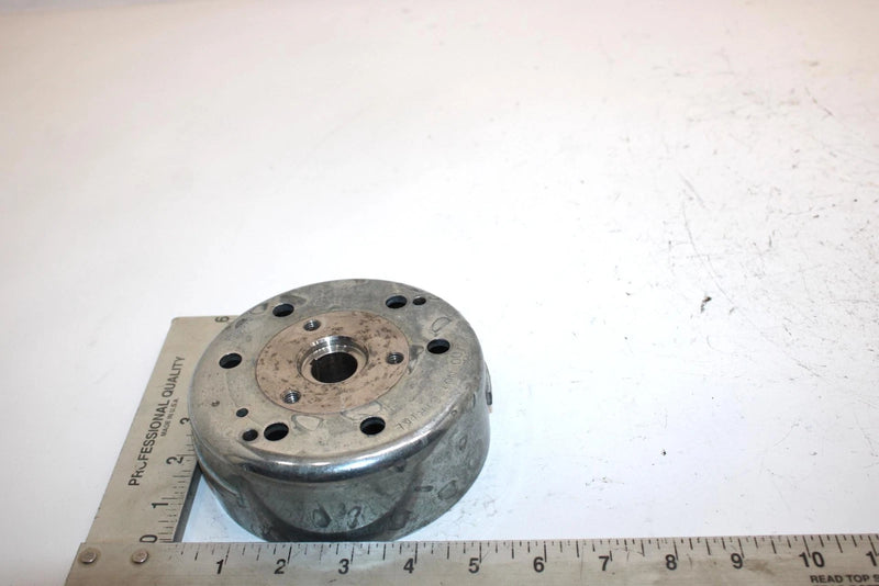 07 Arctic Cat F5 Lxr Efi Oem Flywheel 3007-473 SA59