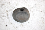 2001 Polaris Virage Oem Fuel Petcock Selector Knob 5432836-070 JP28