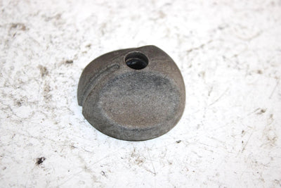 2001 Polaris Virage Oem Fuel Petcock Selector Knob 5432836-070 JP28
