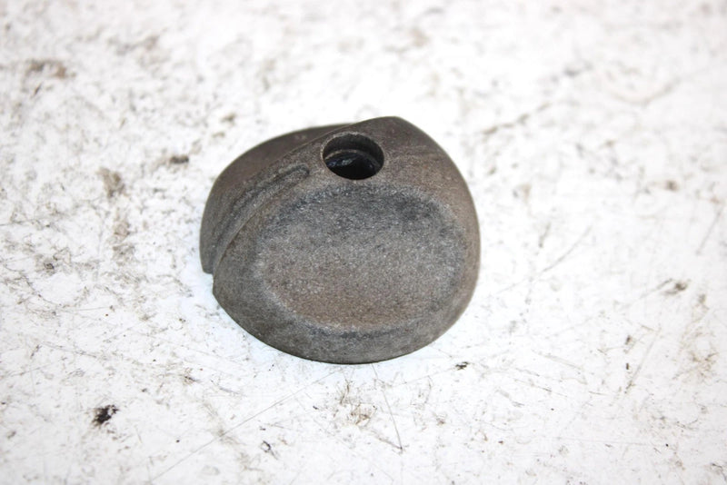 2001 Polaris Virage Oem Fuel Petcock Selector Knob 5432836-070 JP28