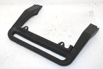 1987 Yamaha Phazer Oem Rear Bumper SY64