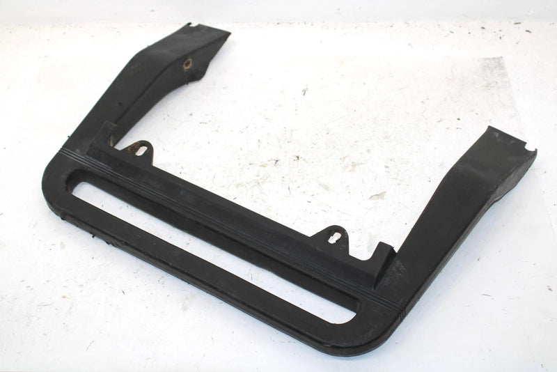 1987 Yamaha Phazer Oem Rear Bumper SY64
